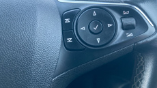 Vauxhall Insignia 1.6 Turbo D [136] Elite Nav 5dr Auto Diesel Hatchback